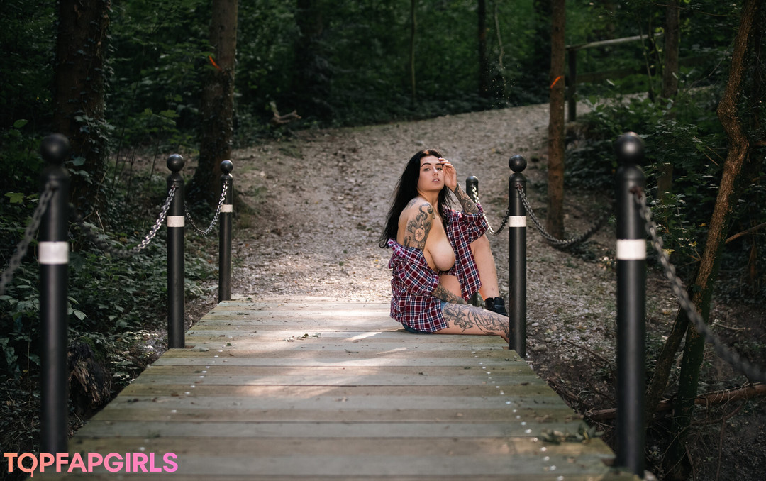 Foto desnuda filtrada de OnlyFans de Evgenia Talanina #507 Foto desnuda filtrada de OnlyFans de Evgenia Talanina #507