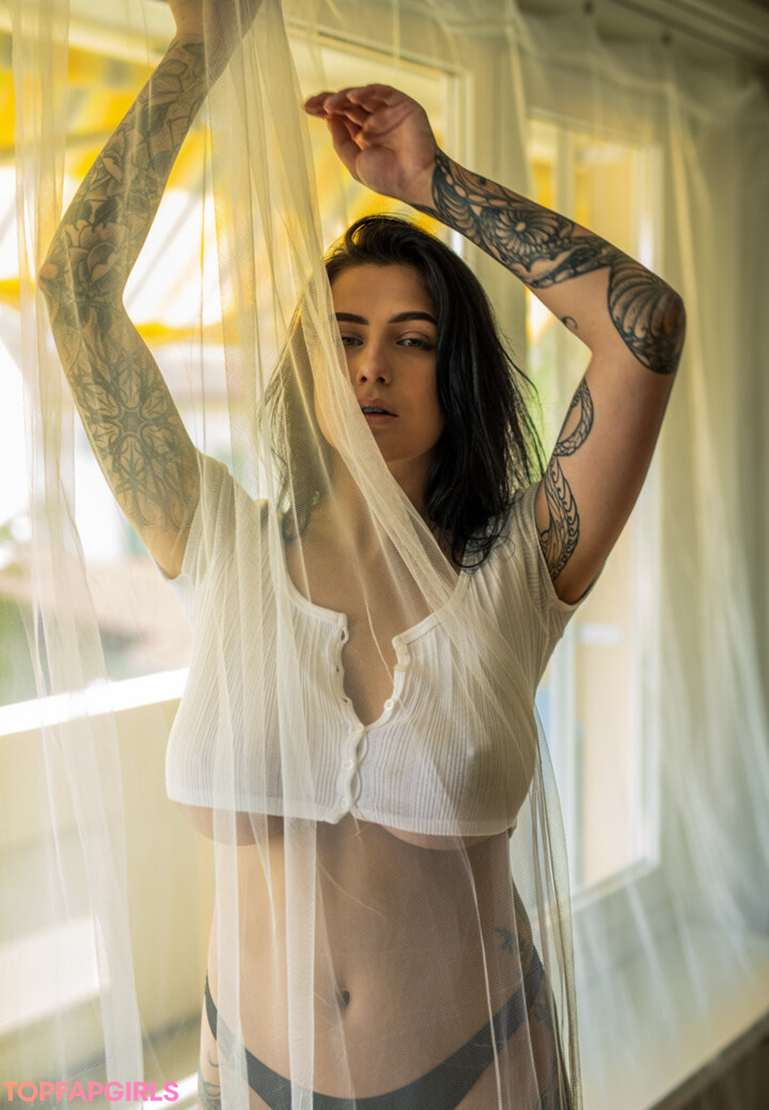 Foto desnuda filtrada de OnlyFans de Evgenia Talanina #512 Foto desnuda filtrada de OnlyFans de Evgenia Talanina #512