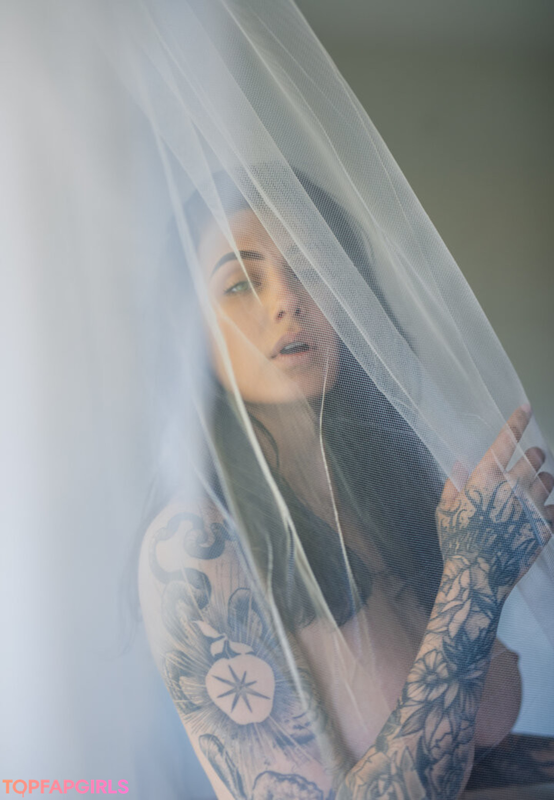 Foto desnuda filtrada de OnlyFans de Evgenia Talanina #526 Foto desnuda filtrada de OnlyFans de Evgenia Talanina #526