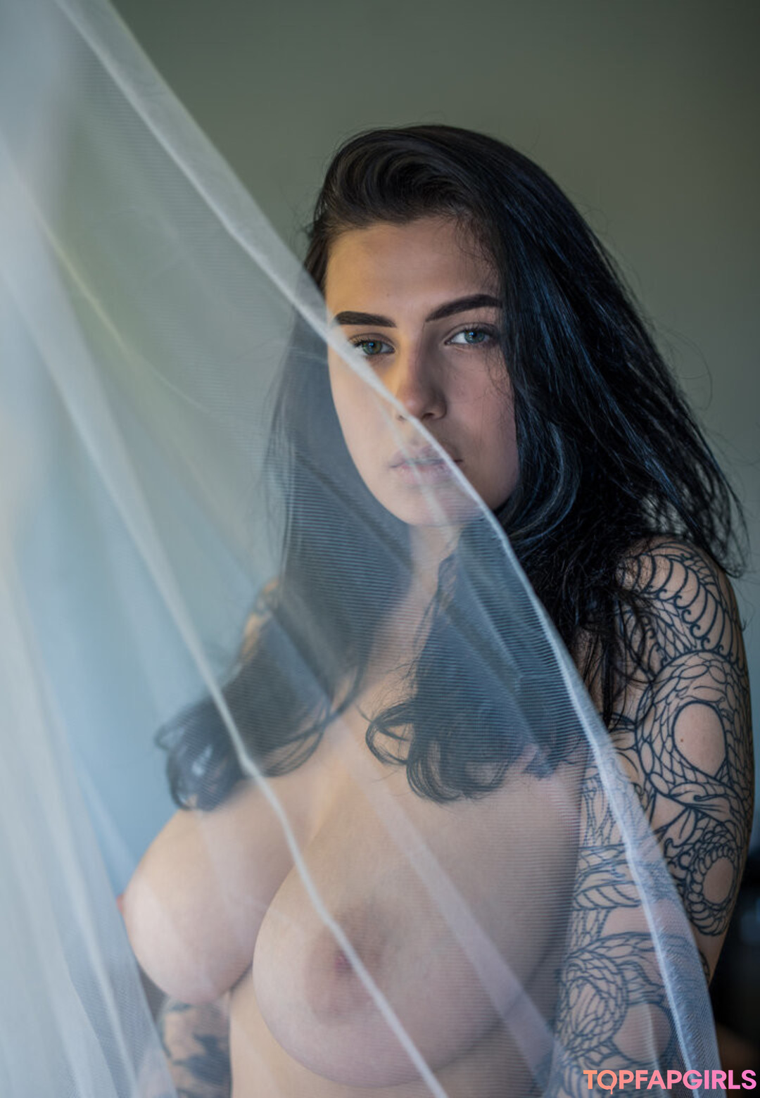 Foto desnuda filtrada de OnlyFans de Evgenia Talanina #528 Foto desnuda filtrada de OnlyFans de Evgenia Talanina #528