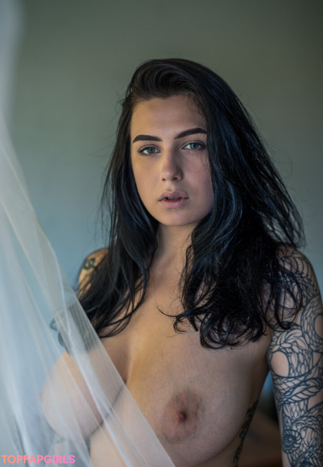 Foto desnuda filtrada de OnlyFans de Evgenia Talanina #529 Foto desnuda filtrada de OnlyFans de Evgenia Talanina #529