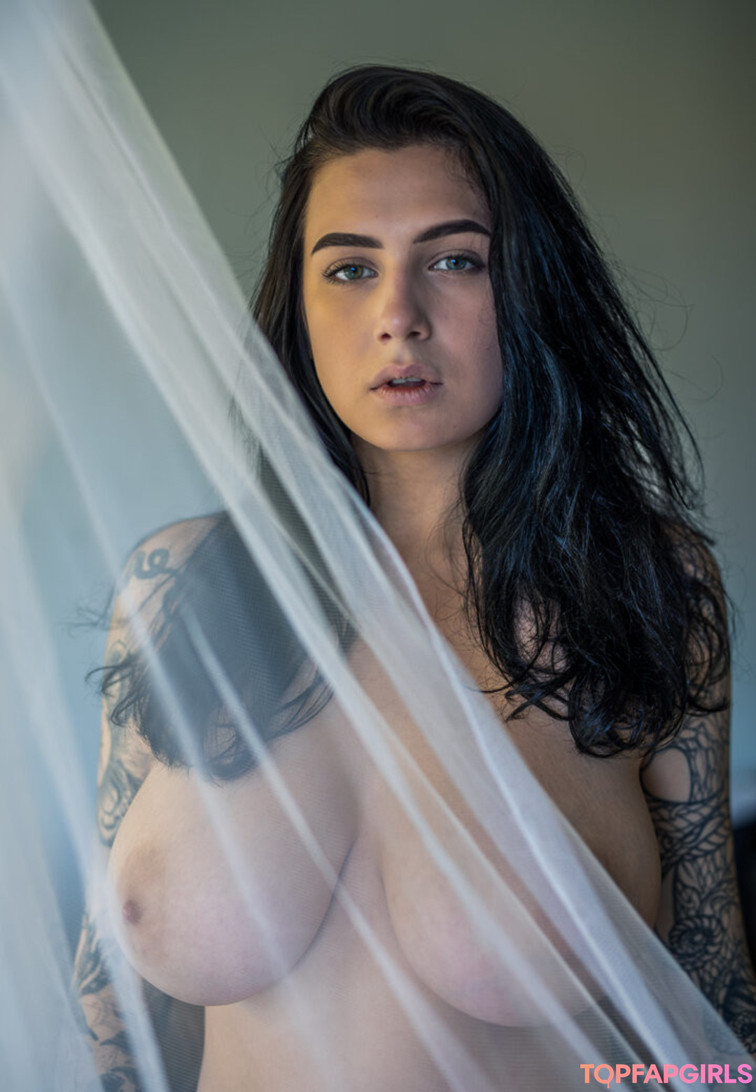 Foto desnuda filtrada de OnlyFans de Evgenia Talanina #530 Foto desnuda filtrada de OnlyFans de Evgenia Talanina #530