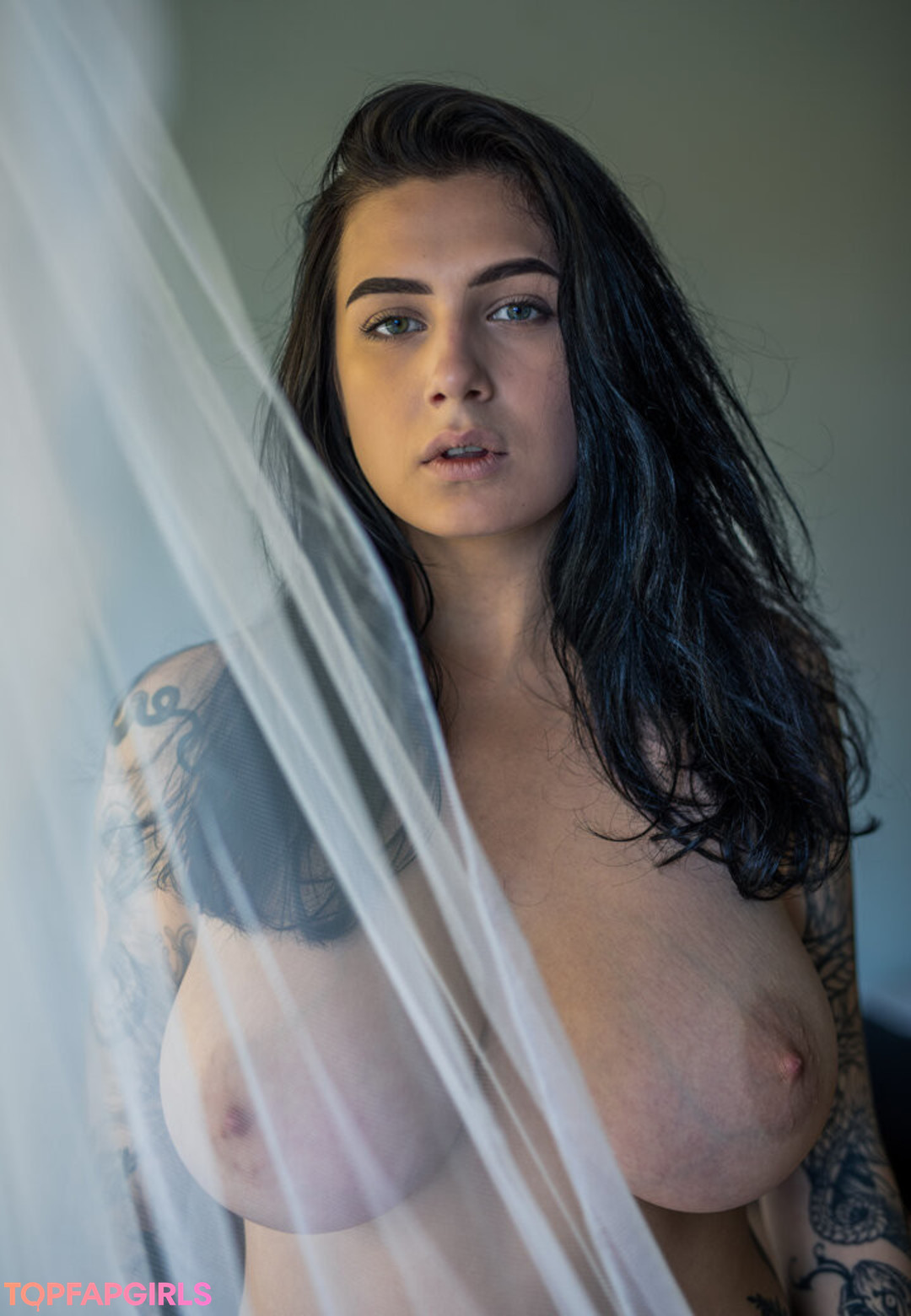 Foto desnuda filtrada de OnlyFans de Evgenia Talanina #531 Foto desnuda filtrada de OnlyFans de Evgenia Talanina #531