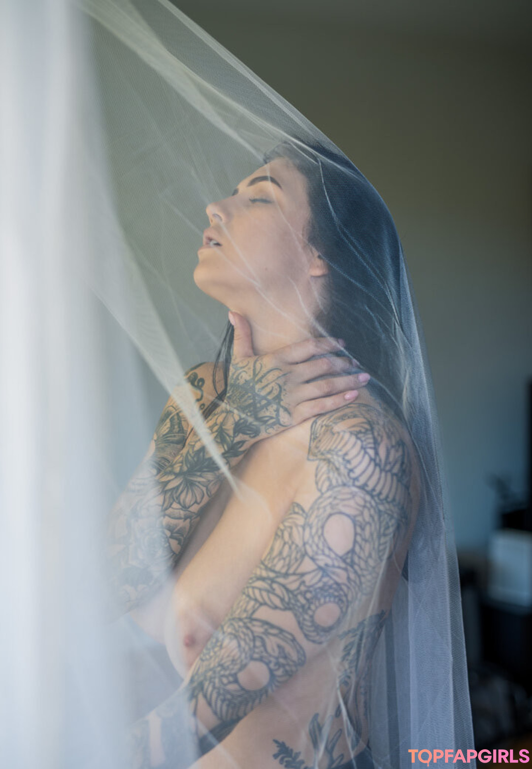 Foto desnuda filtrada de OnlyFans de Evgenia Talanina #540 Foto desnuda filtrada de OnlyFans de Evgenia Talanina #540