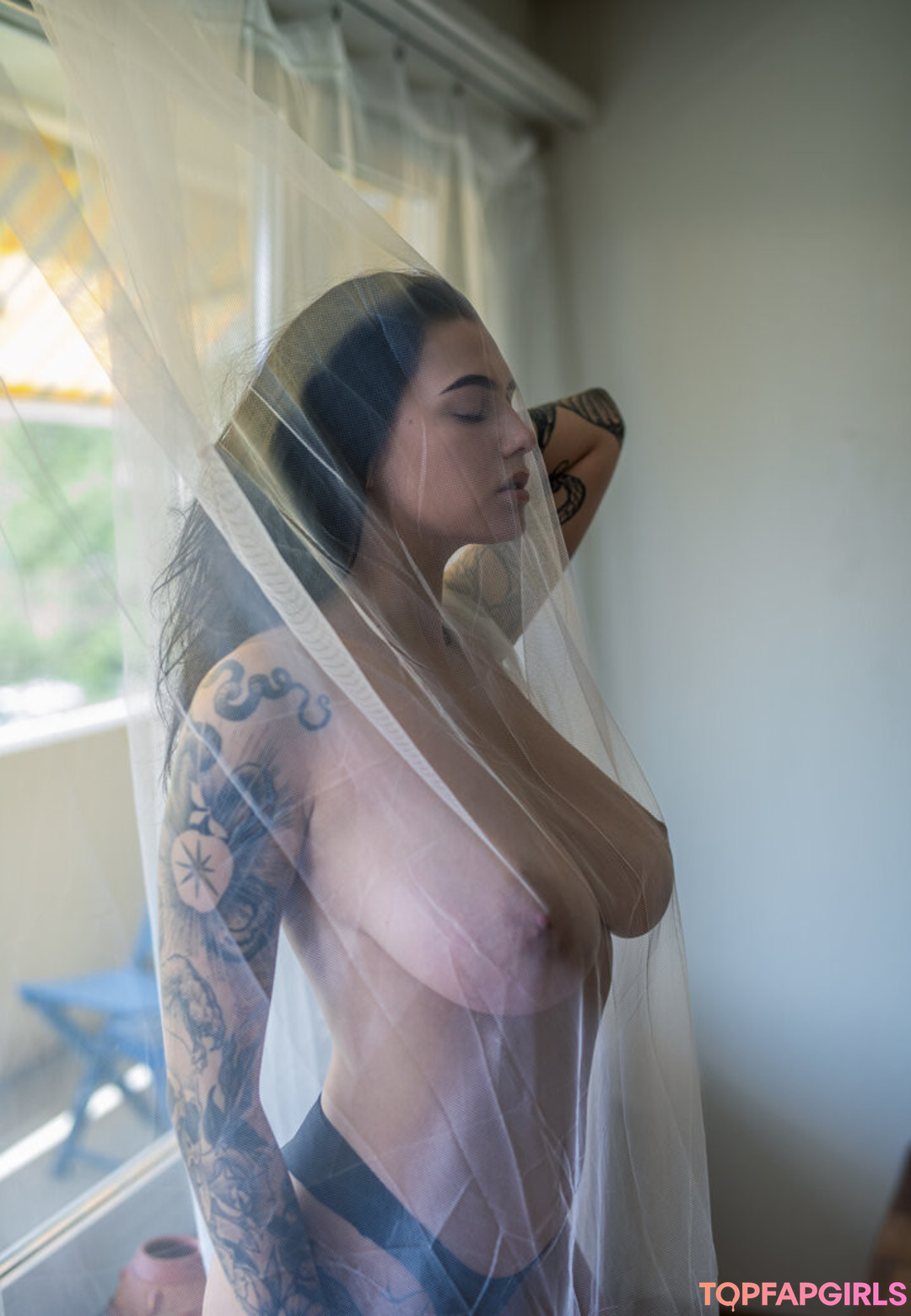 Foto desnuda filtrada de OnlyFans de Evgenia Talanina #543 Foto desnuda filtrada de OnlyFans de Evgenia Talanina #543