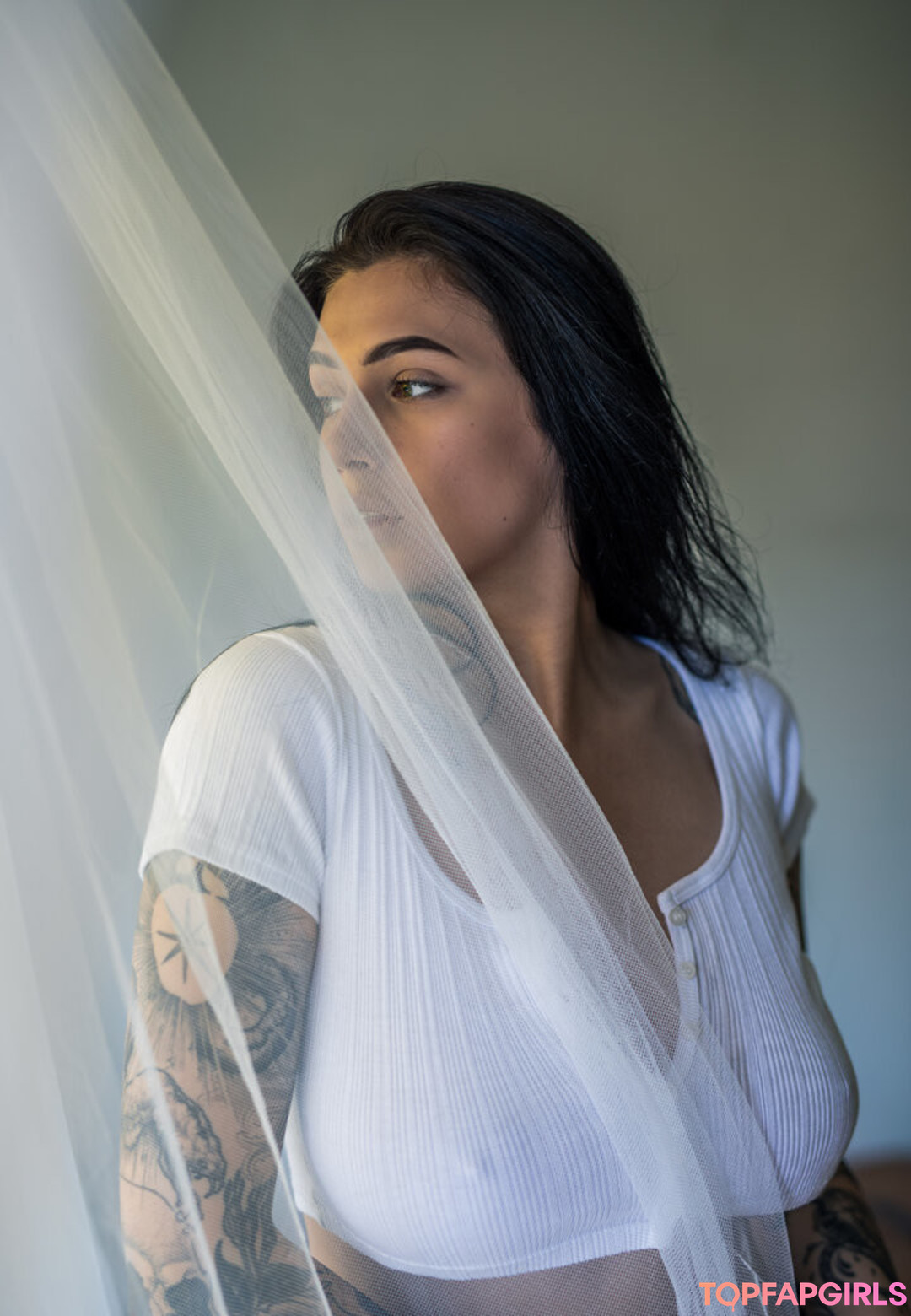 Foto desnuda filtrada de OnlyFans de Evgenia Talanina #545 Foto desnuda filtrada de OnlyFans de Evgenia Talanina #545