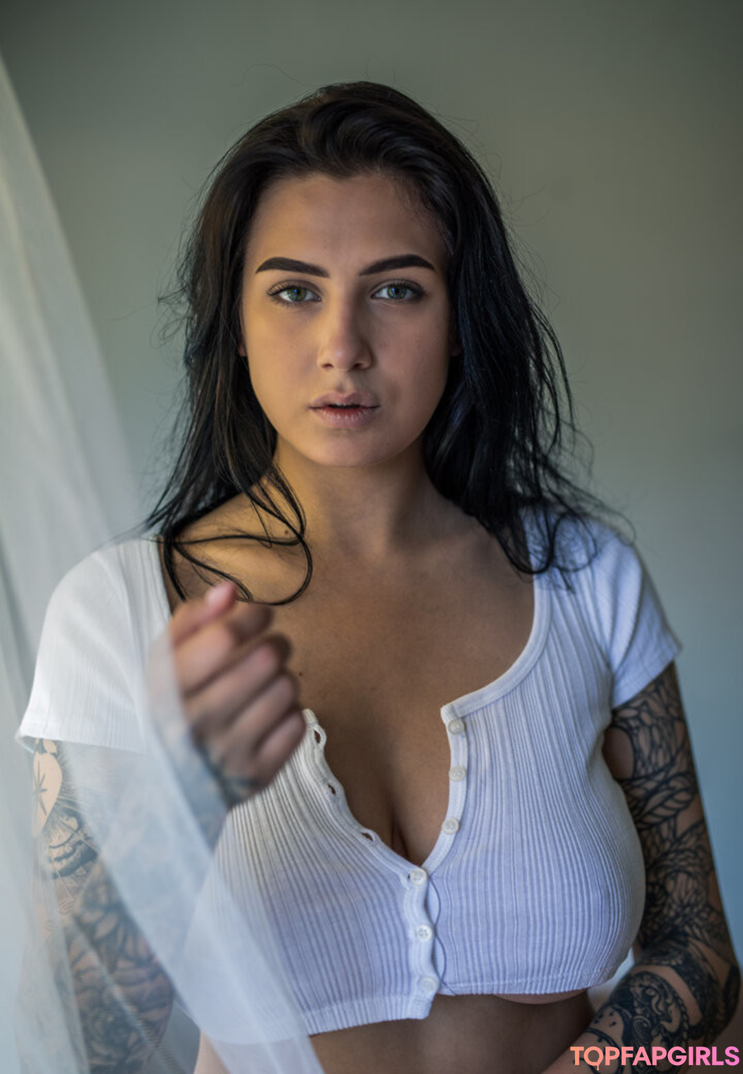 Foto desnuda filtrada de OnlyFans de Evgenia Talanina #556 Foto desnuda filtrada de OnlyFans de Evgenia Talanina #556