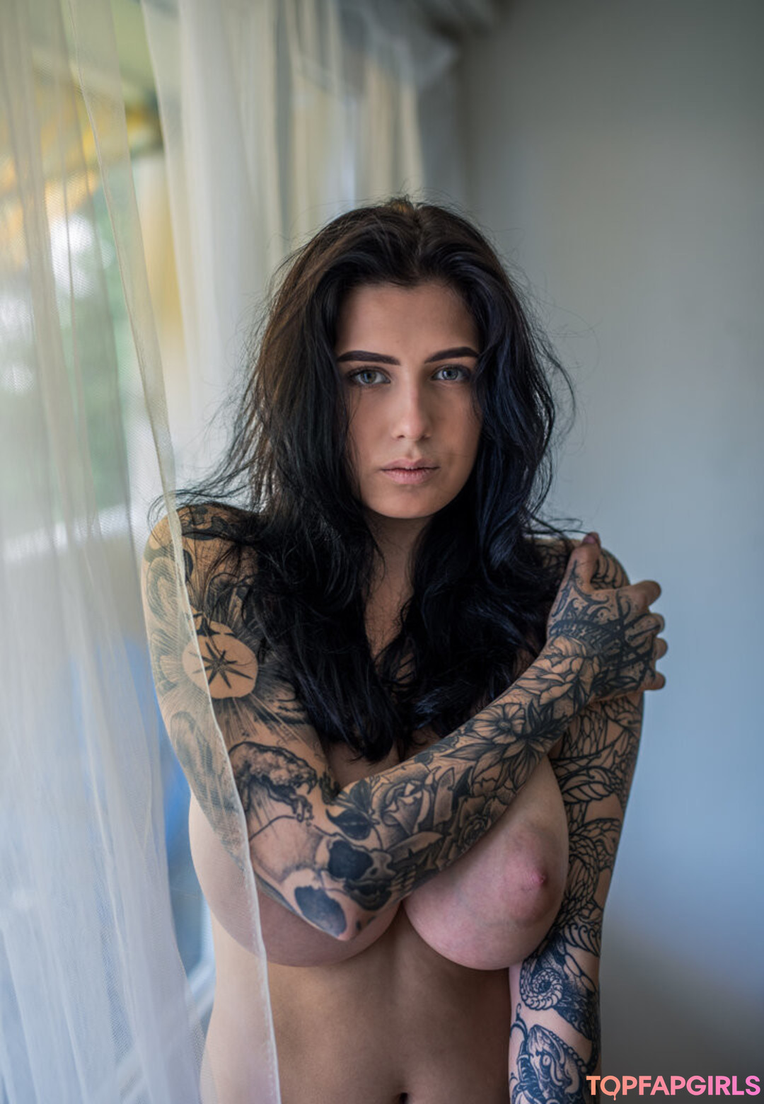 Foto desnuda filtrada de OnlyFans de Evgenia Talanina #560 Foto desnuda filtrada de OnlyFans de Evgenia Talanina #560