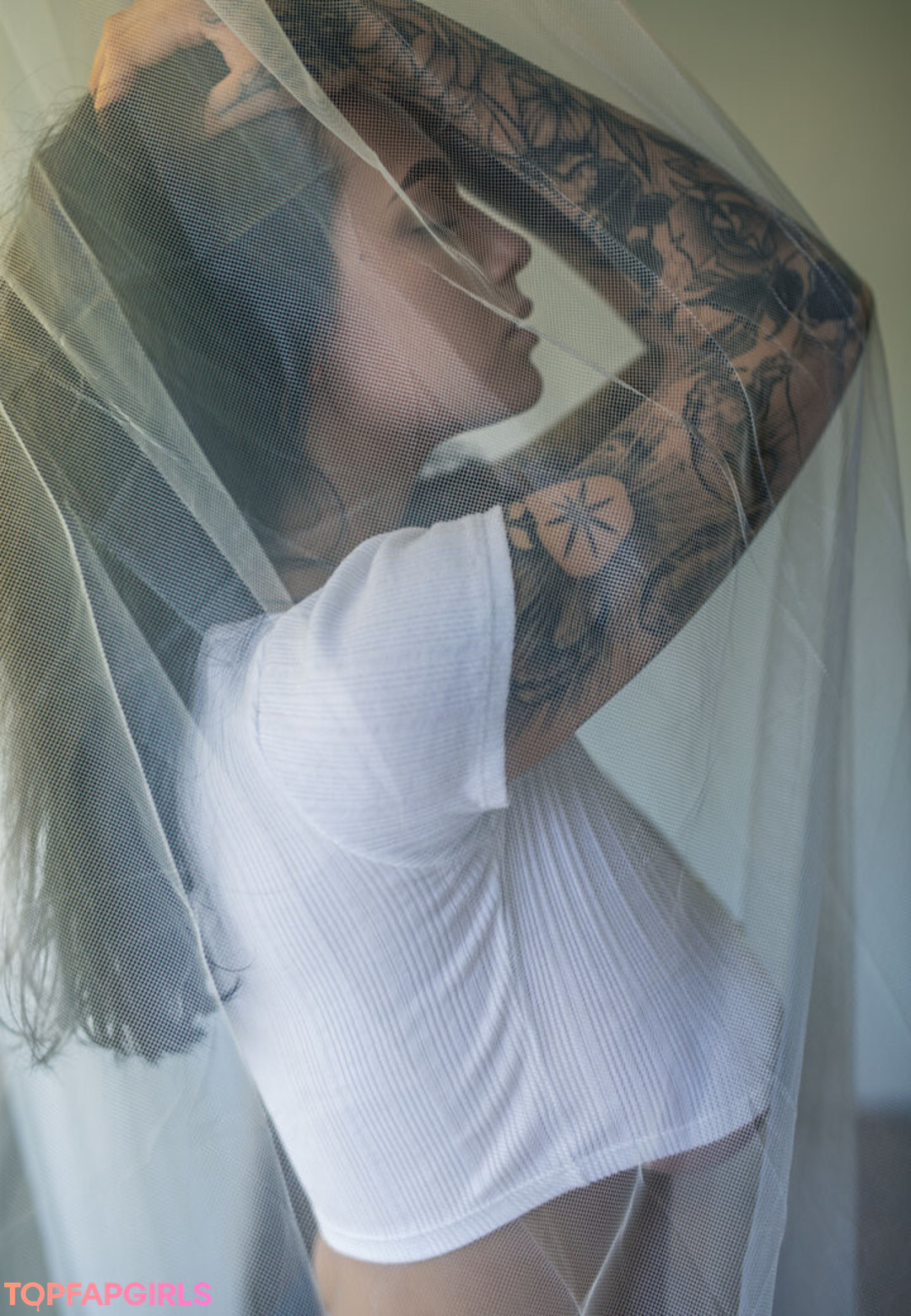 Foto desnuda filtrada de OnlyFans de Evgenia Talanina #563 Foto desnuda filtrada de OnlyFans de Evgenia Talanina #563