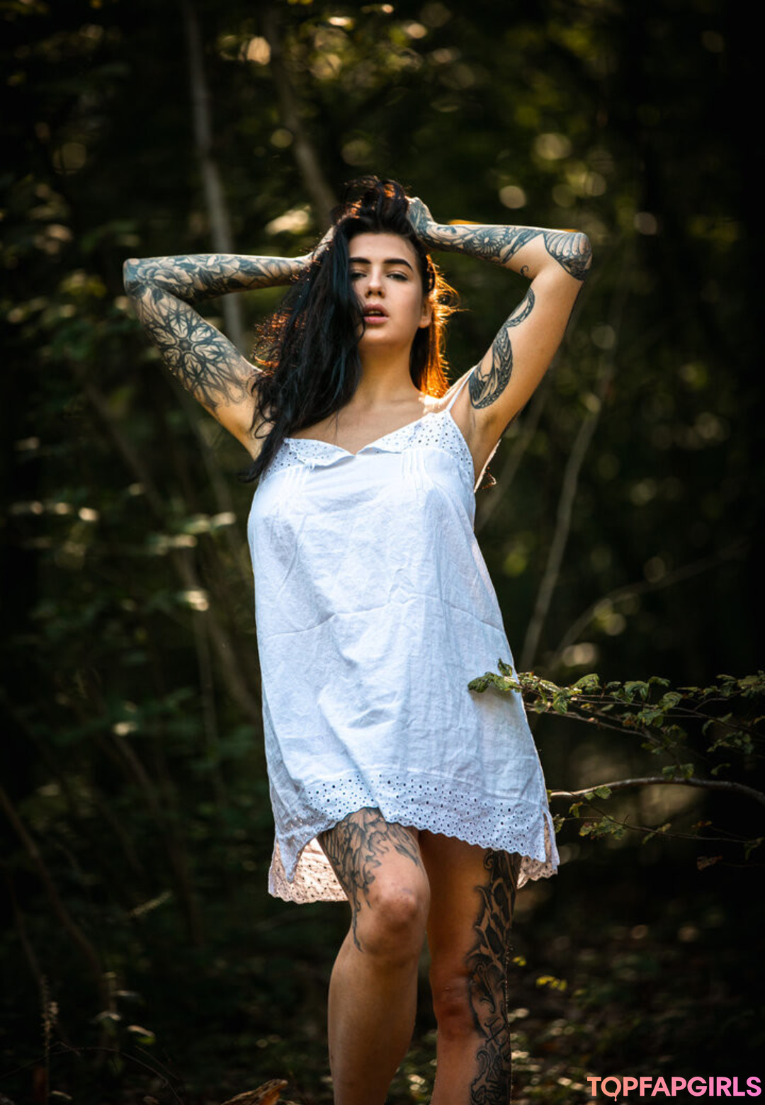 Foto desnuda filtrada de OnlyFans de Evgenia Talanina #574 Foto desnuda filtrada de OnlyFans de Evgenia Talanina #574