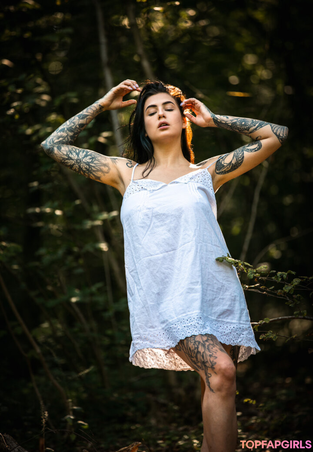 Foto desnuda filtrada de OnlyFans de Evgenia Talanina #584 Foto desnuda filtrada de OnlyFans de Evgenia Talanina #584