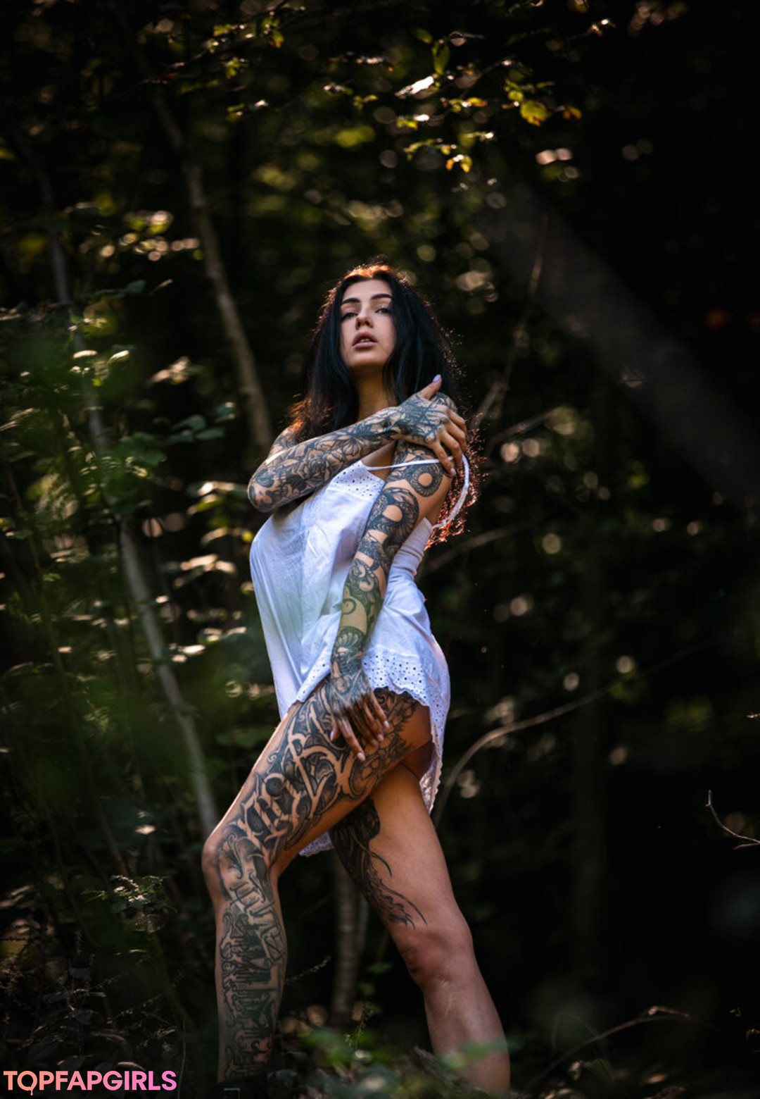 Foto desnuda filtrada de OnlyFans de Evgenia Talanina #592 Foto desnuda filtrada de OnlyFans de Evgenia Talanina #592