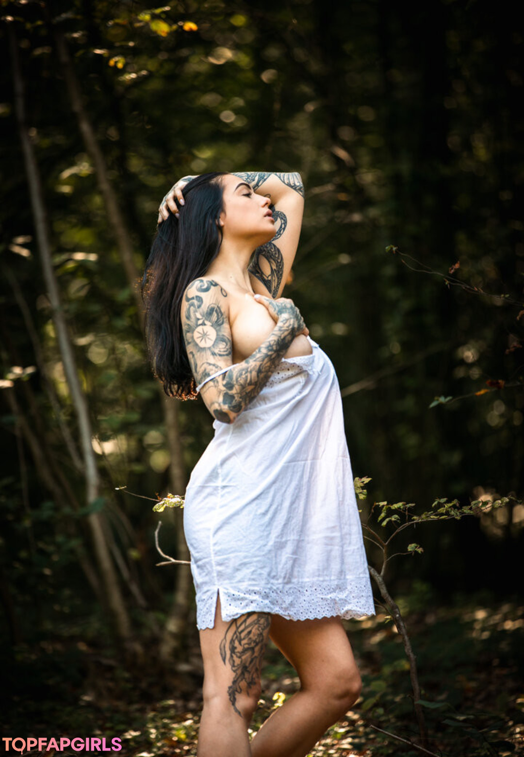 Foto desnuda filtrada de OnlyFans de Evgenia Talanina #596 Foto desnuda filtrada de OnlyFans de Evgenia Talanina #596