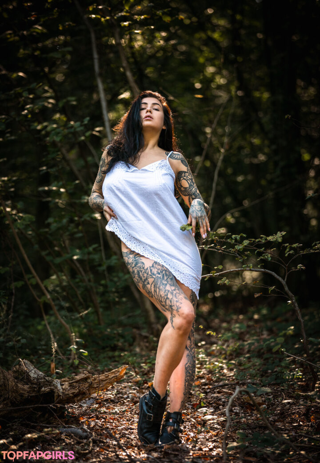 Foto desnuda filtrada de OnlyFans de Evgenia Talanina #597 Foto desnuda filtrada de OnlyFans de Evgenia Talanina #597