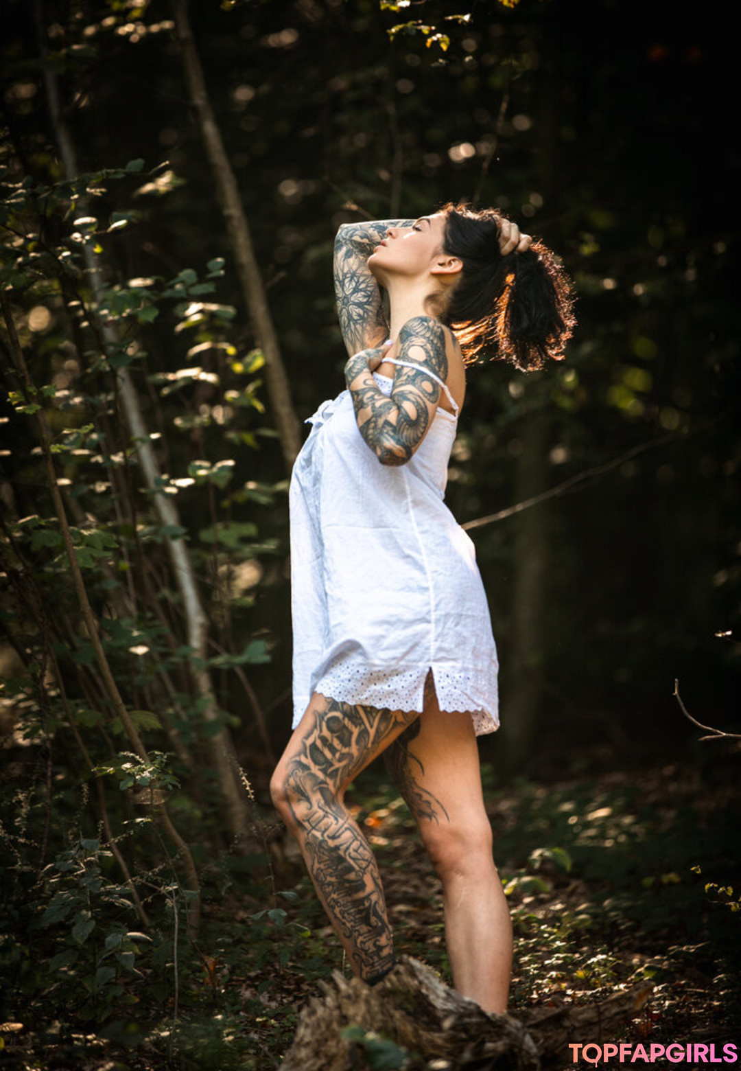 Foto desnuda filtrada de OnlyFans de Evgenia Talanina #600 Foto desnuda filtrada de OnlyFans de Evgenia Talanina #600