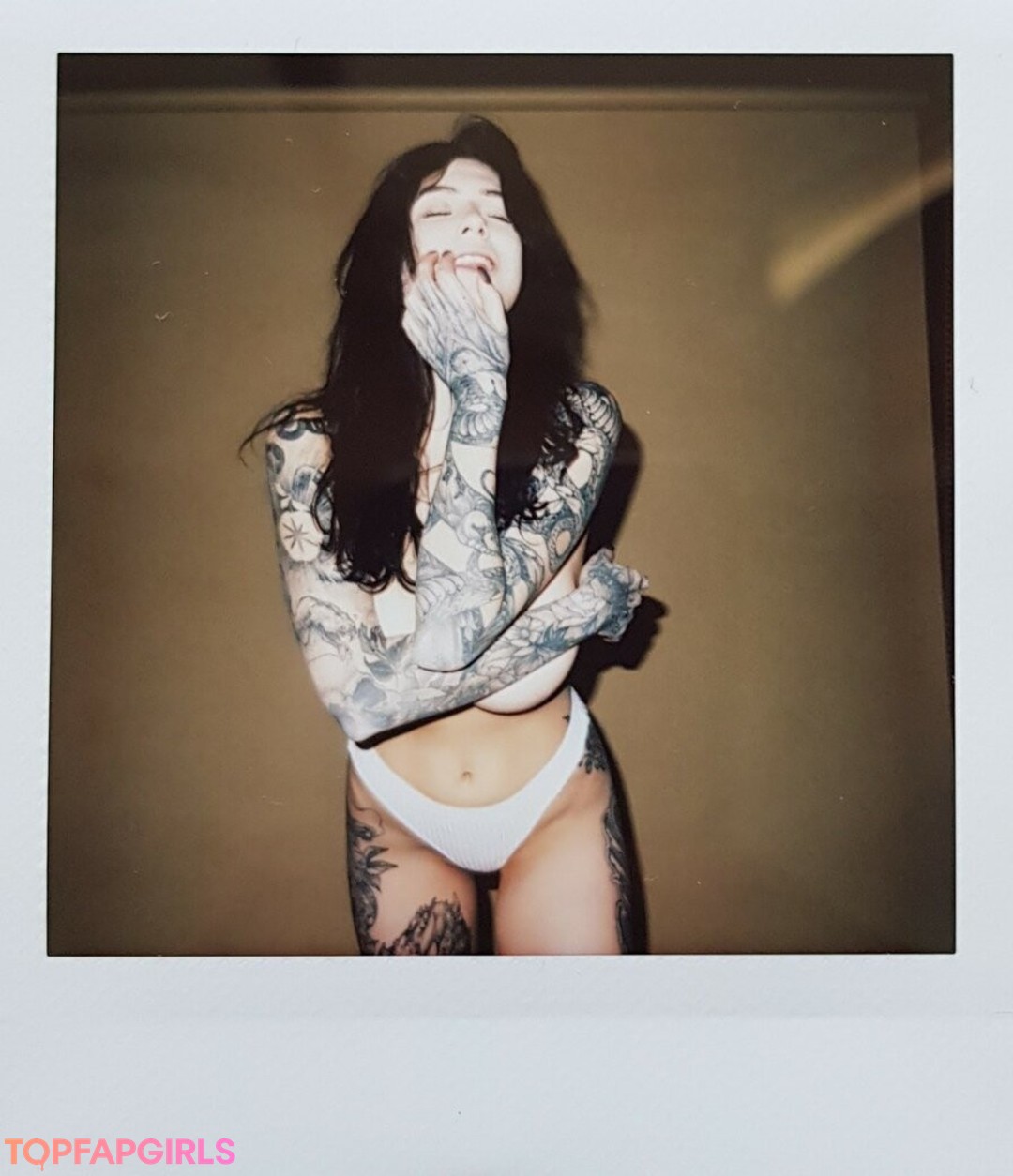 Foto desnuda filtrada de OnlyFans de Evgenia Talanina #603 Foto desnuda filtrada de OnlyFans de Evgenia Talanina #603