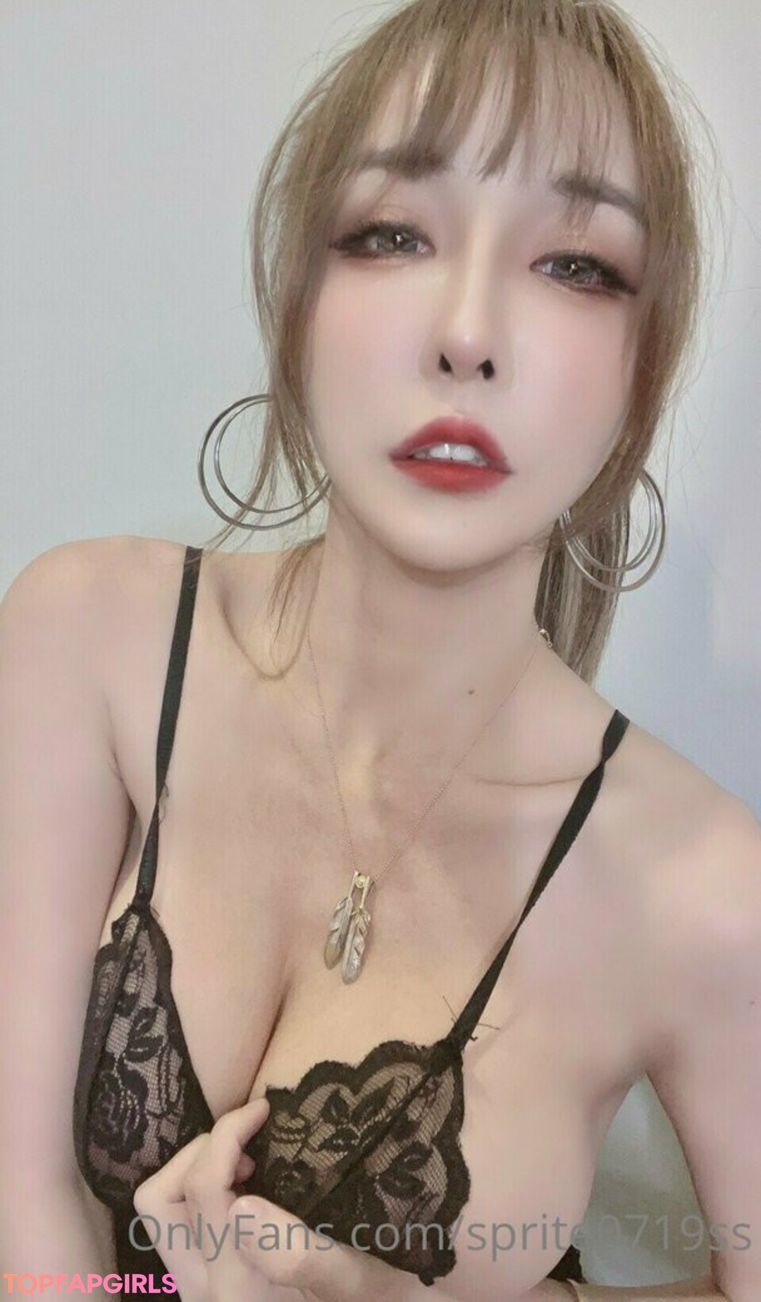 Foto desnuda filtrada de OnlyFans de Sprite Fang Qi Yuan #211 Foto desnuda filtrada de OnlyFans de Sprite Fang Qi Yuan #211