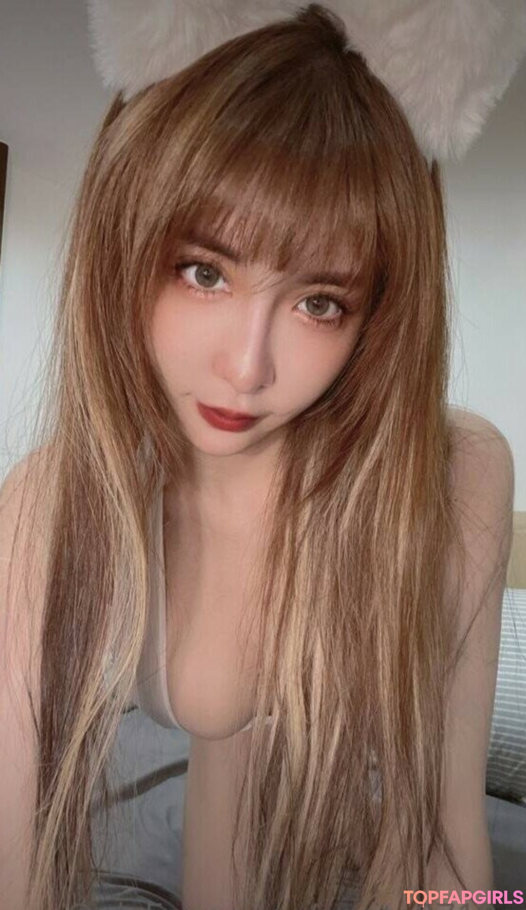 Foto desnuda filtrada de OnlyFans de Sprite Fang Qi Yuan #337 Foto desnuda filtrada de OnlyFans de Sprite Fang Qi Yuan #337