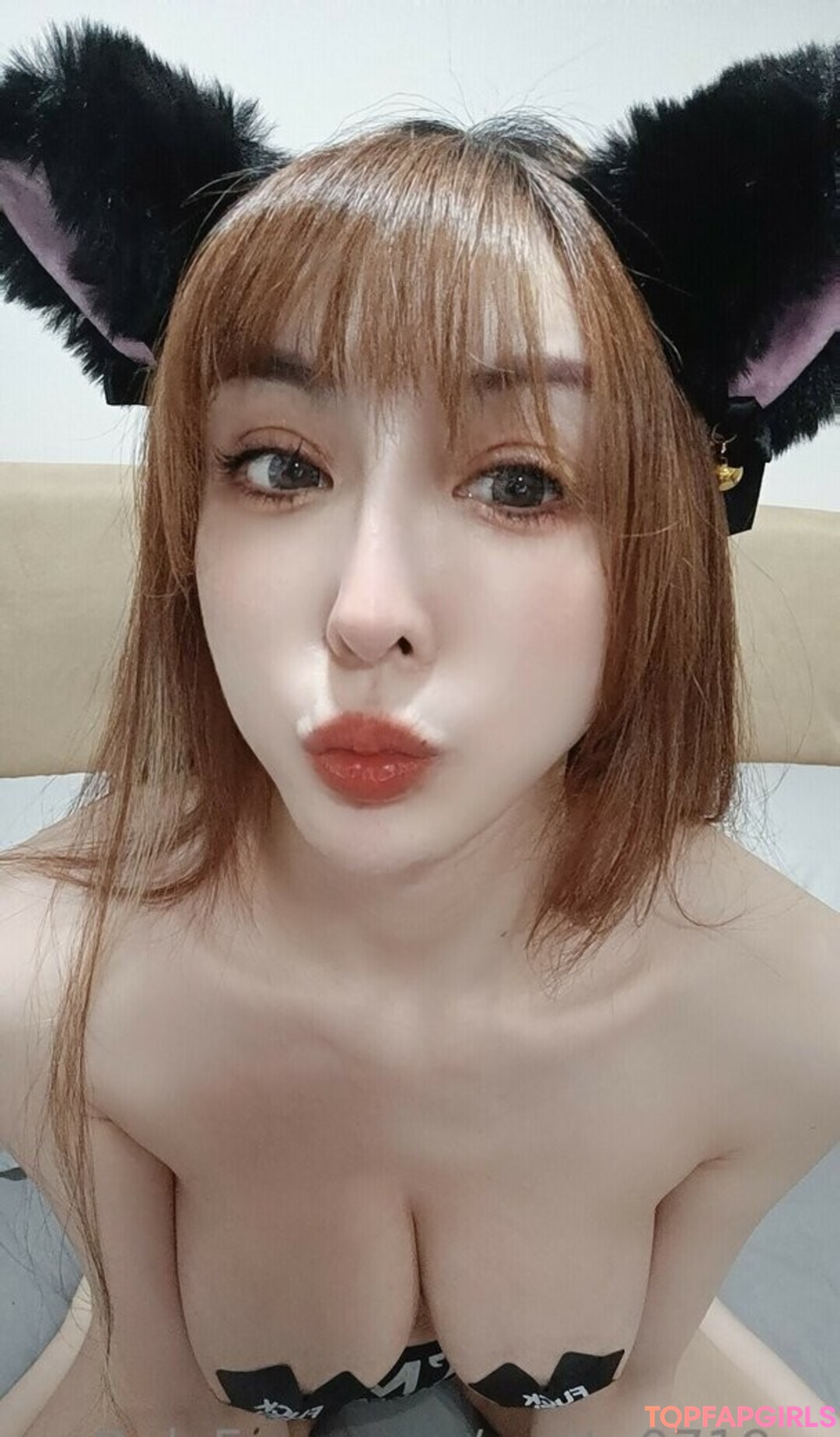 Foto desnuda filtrada de OnlyFans de Sprite Fang Qi Yuan #83 Foto desnuda filtrada de OnlyFans de Sprite Fang Qi Yuan #83