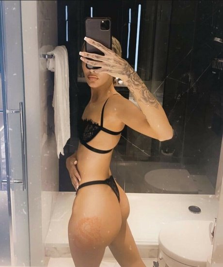 Yourbabyjadore