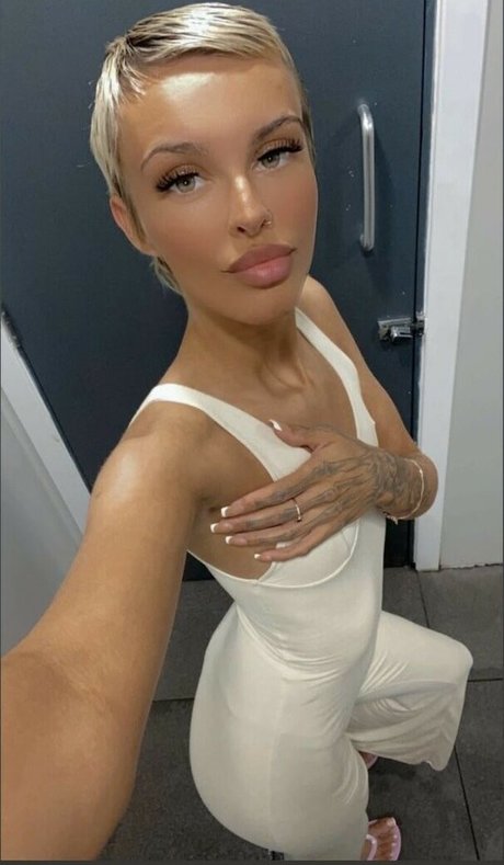 Yourbabyjadore