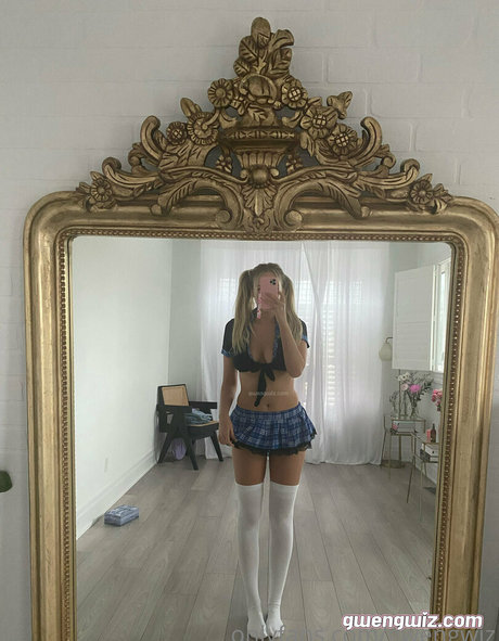 Gwengwiz