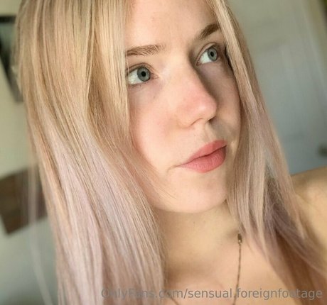 Tatum Bouma