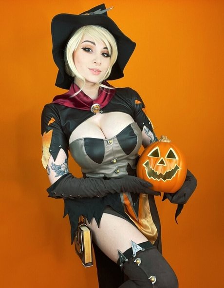 Kayla Erin