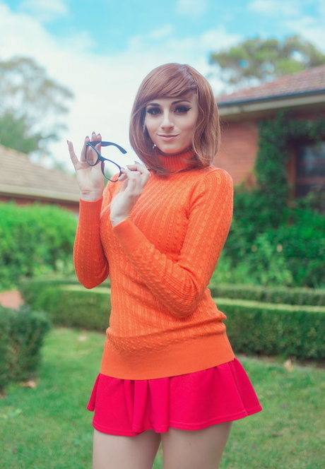 Kayla Erin