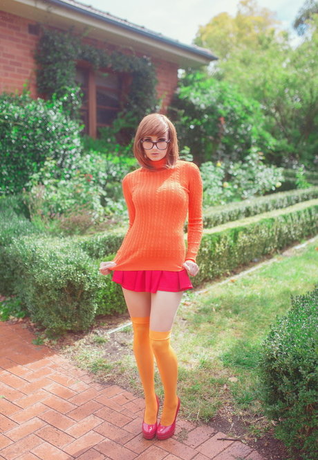 Kayla Erin