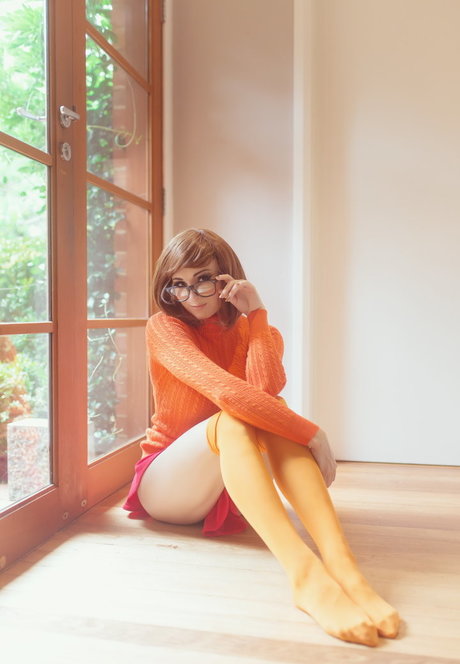 Kayla Erin