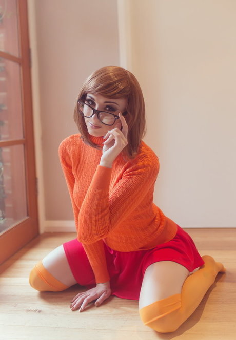 Kayla Erin