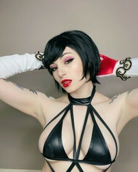 Kayla Erin