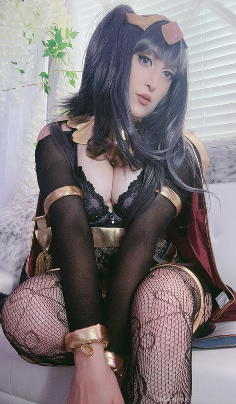 Vamplette