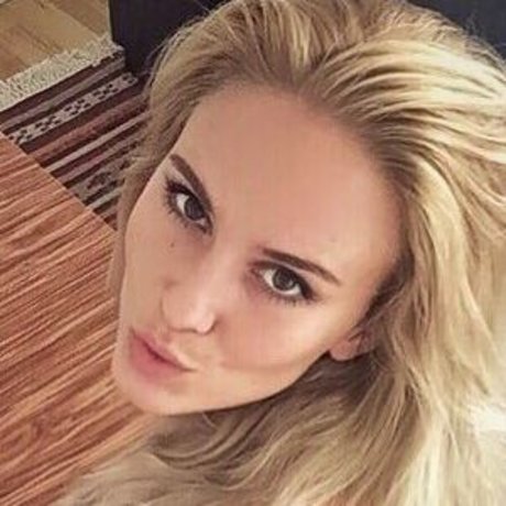 Foto desnuda filtrada de OnlyFans de Natasha Thomsen