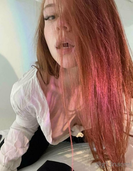 Allyxvixen