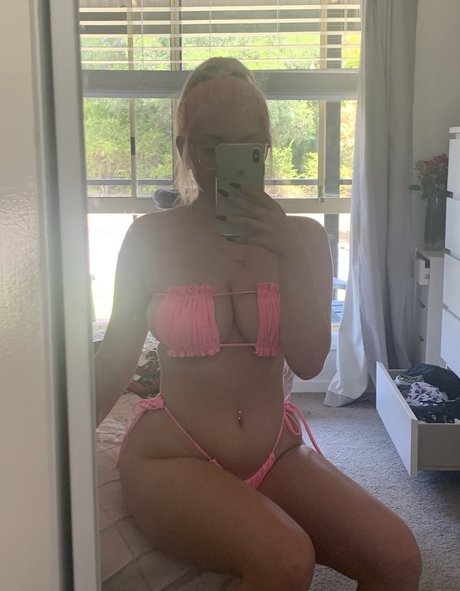 TiannaAnn