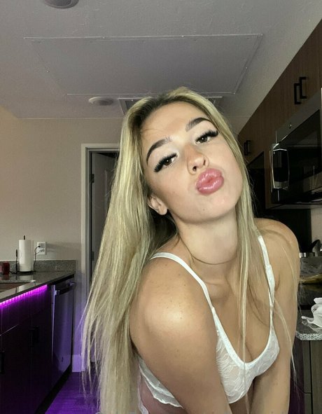 Gymteen