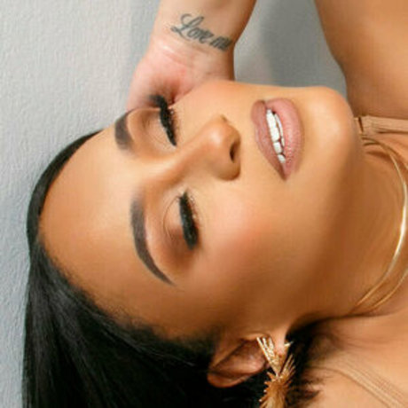 Tahiry