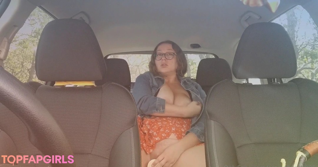 Foto desnuda filtrada de OnlyFans de Emma Banks #41 Foto desnuda filtrada de OnlyFans de Emma Banks #41