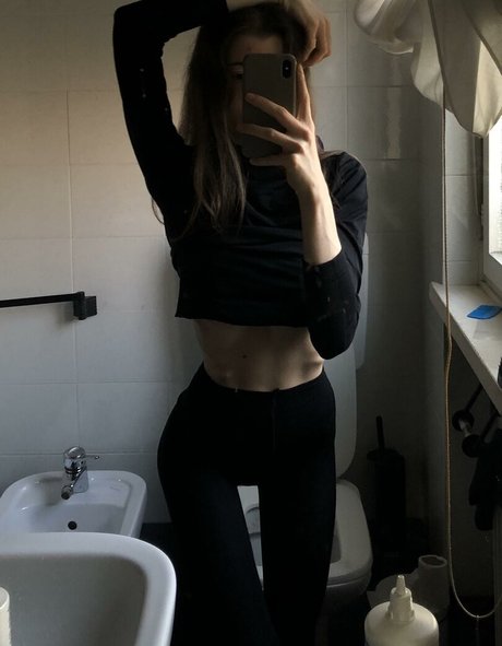 Claraneko