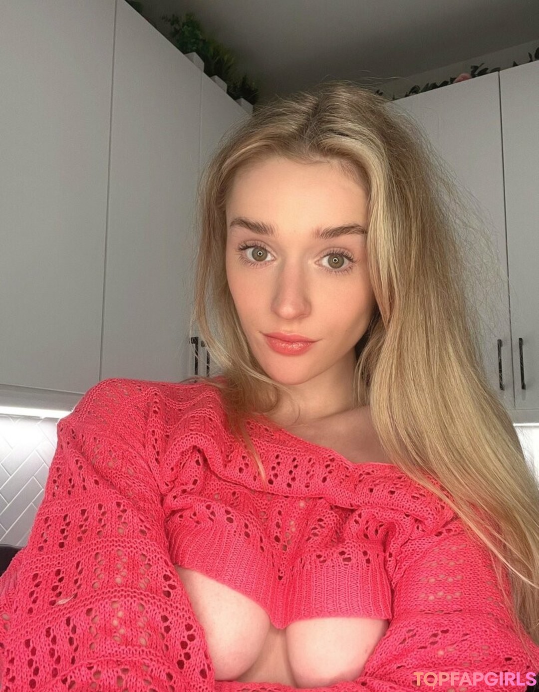 Foto desnuda filtrada de OnlyFans de Grace Glenn #190 Foto desnuda filtrada de OnlyFans de Grace Glenn #190