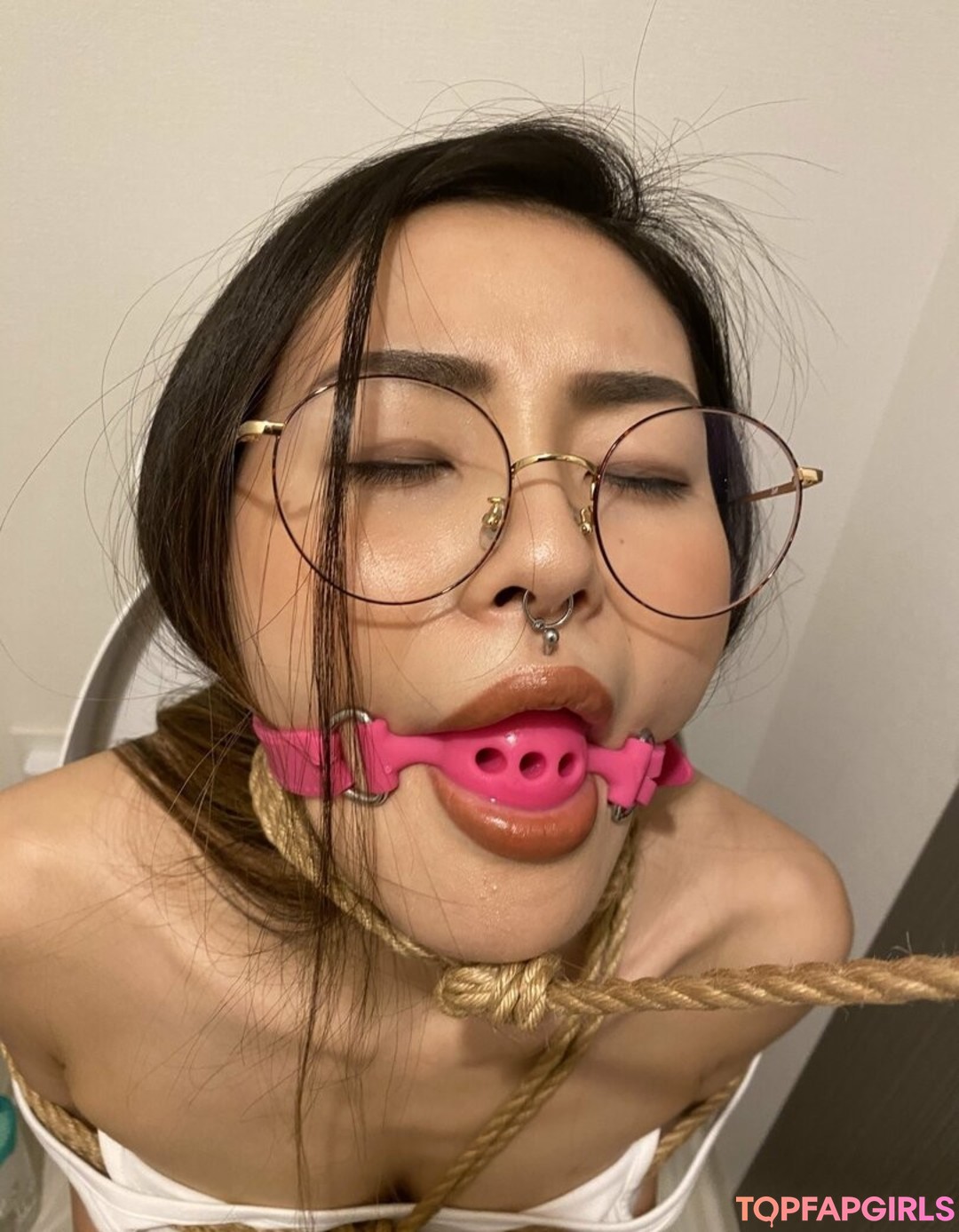 Foto desnuda filtrada de OnlyFans de Raelilblack #1496 Foto desnuda filtrada de OnlyFans de Raelilblack #1496