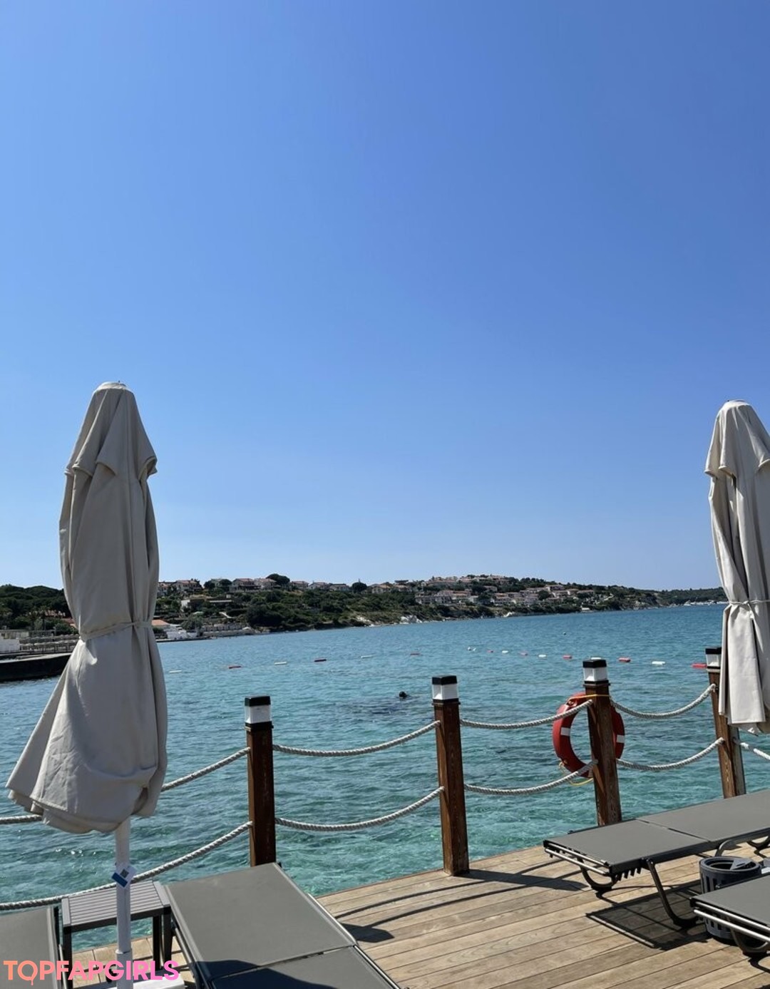 Foto desnuda filtrada de OnlyFans de Raelilblack #1693