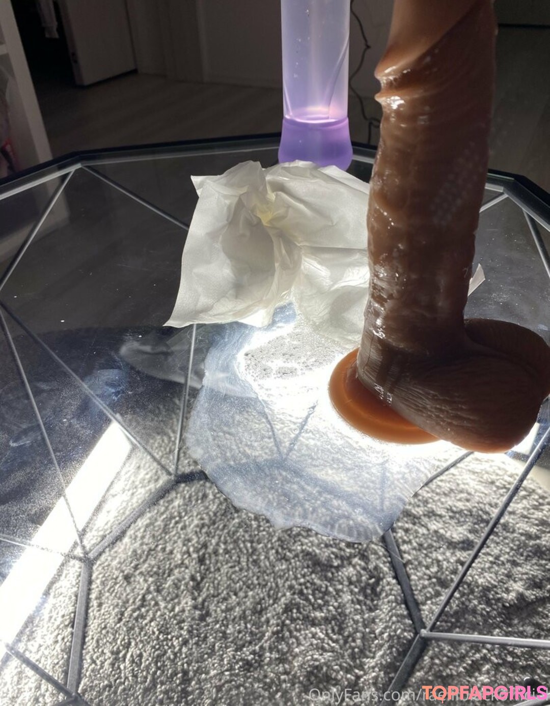 Foto desnuda filtrada de OnlyFans de Raelilblack #1737 Foto desnuda filtrada de OnlyFans de Raelilblack #1737