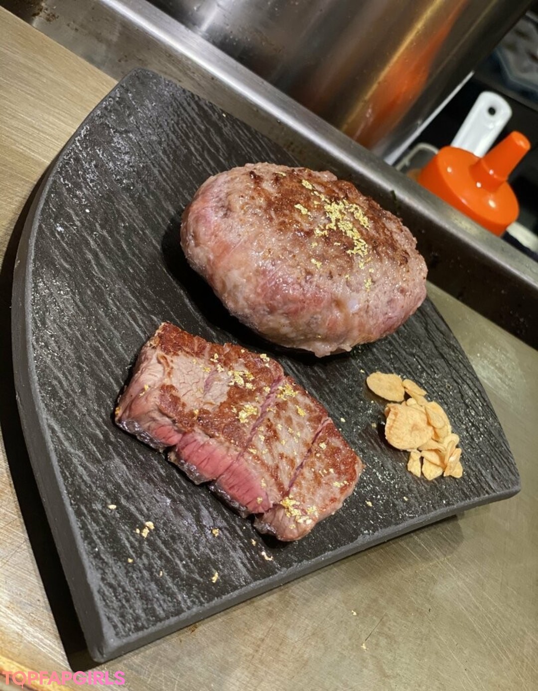 Foto desnuda filtrada de OnlyFans de Raelilblack #1740 Foto desnuda filtrada de OnlyFans de Raelilblack #1740