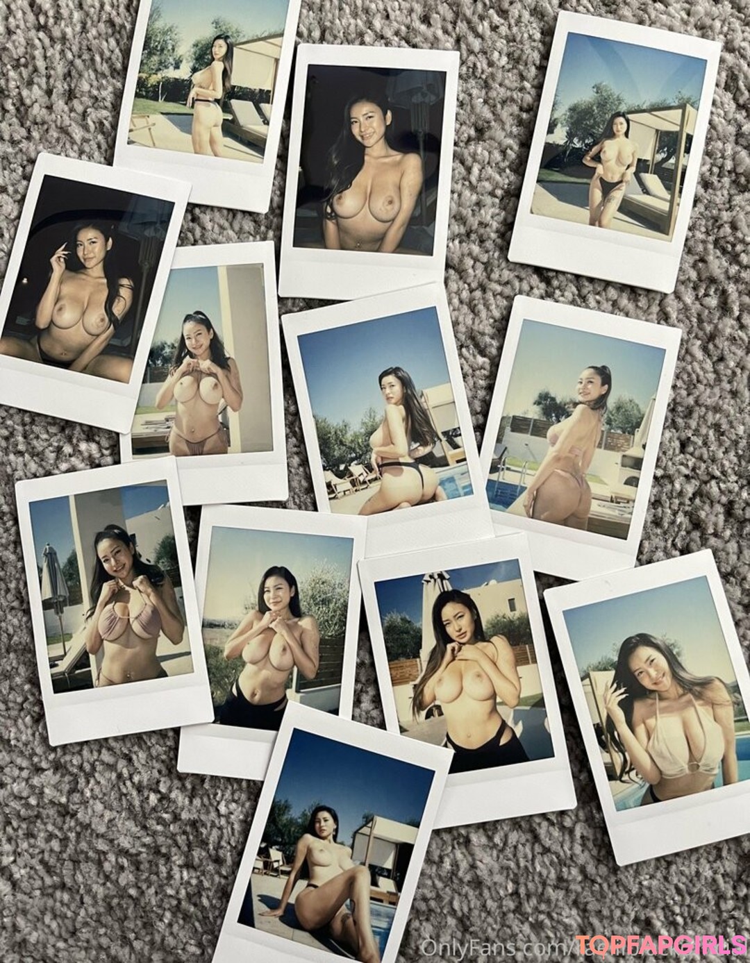 Foto desnuda filtrada de OnlyFans de Raelilblack #1767 Foto desnuda filtrada de OnlyFans de Raelilblack #1767