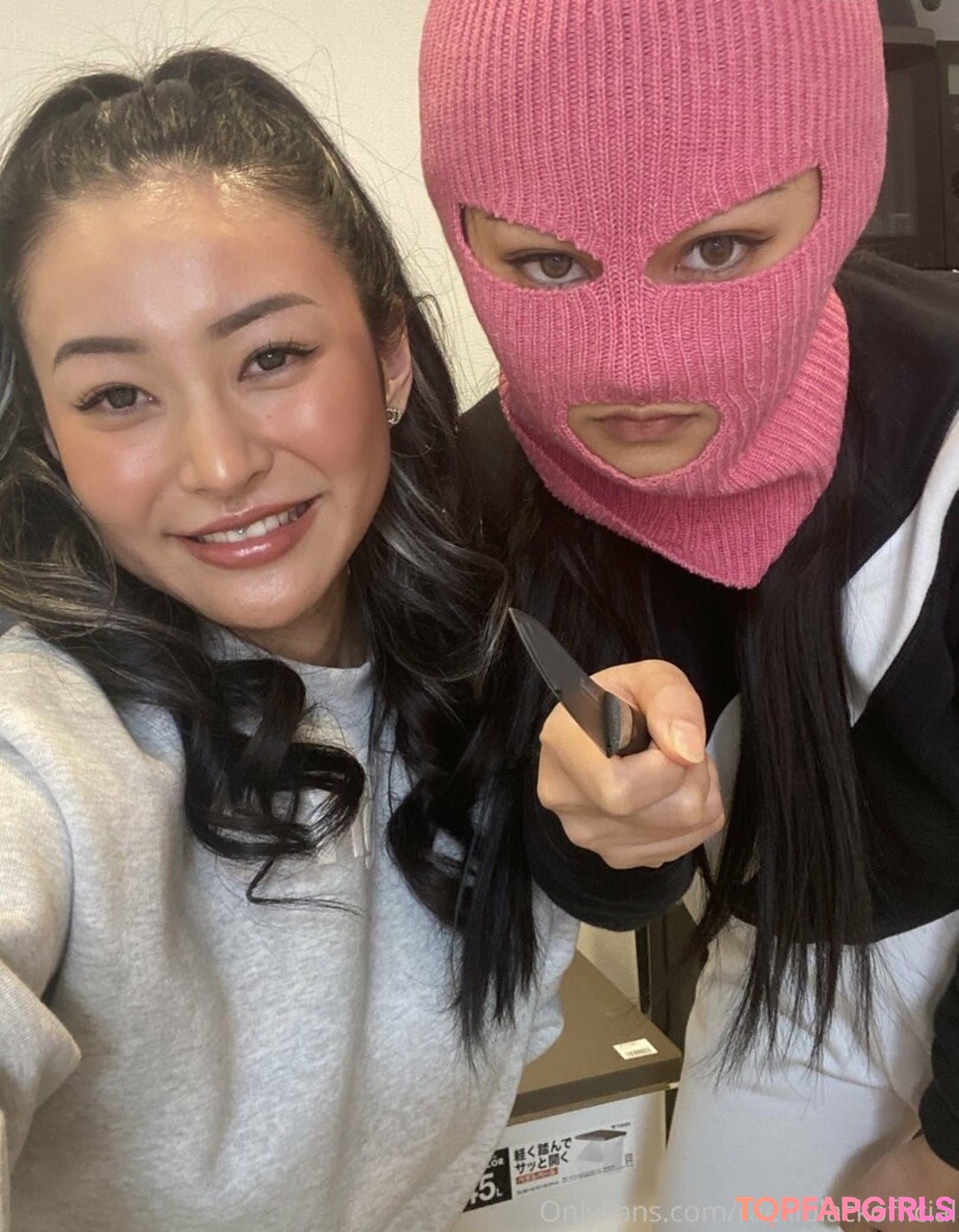 Foto desnuda filtrada de OnlyFans de Raelilblack #2987 Foto desnuda filtrada de OnlyFans de Raelilblack #2987