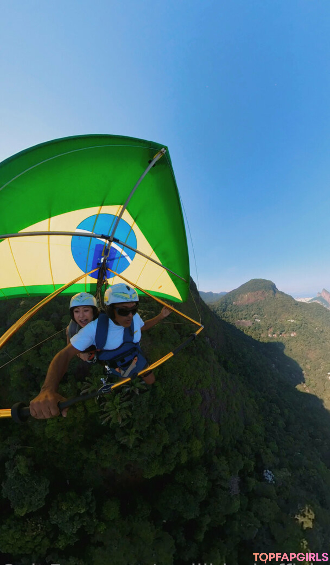 Foto desnuda filtrada de OnlyFans de Raelilblack #3232 Foto desnuda filtrada de OnlyFans de Raelilblack #3232