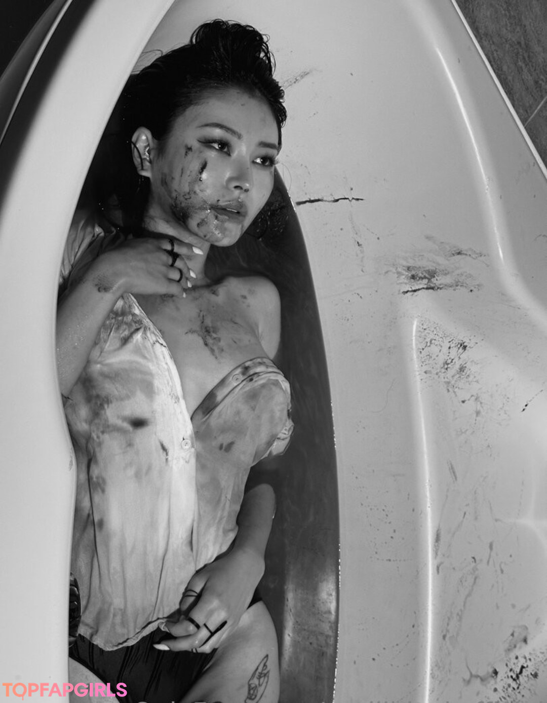 Foto desnuda filtrada de OnlyFans de Raelilblack #3298 Foto desnuda filtrada de OnlyFans de Raelilblack #3298